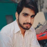 Muhammad Zeeshan