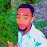 Hamza2