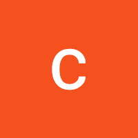 cyclohexene