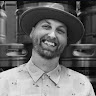 Ethan Luensmann