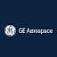 GE Aerospace Careers