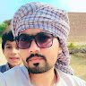 moeed awan