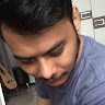 Febriyanto Roesmanhardjo
