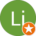 Avatar de Li.e