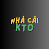 Nhà cái Kto
