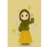 Created by