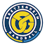 SG Bretzenheim Handball (Owner)