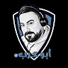 Abu Arab Gaming