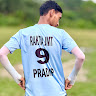 Pradip Gope