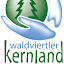 Waldviertler Kernland (Owner)