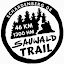 Sauwald TRAIL (Owner)