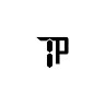 Writer: techno profiles2