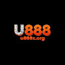 user-image