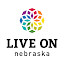 Live On Nebraska (Owner)