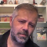 Frederic Chauveau avatar