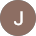 Jana Stober comment image