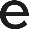 Autorenbild: ecoleo4