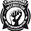 FINALBUDO MMA & DEFENCE METHOD（所有者）