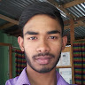 AJOY Mallick