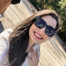 iana garcia avatar