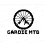 Gardie MTB