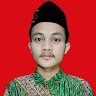 Muhammad Hafifulloh Ghoni