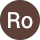 Ro Cal profile picture