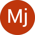 Mj Manish