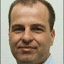 Thomas Kastner