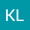 Writer: KL P