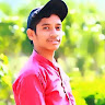 BHUPAL REDDY SAMA