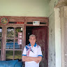 Buang Mujiarto