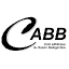 CABB Bellegarde (Owner)