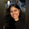 Vijhisha Vinod Bhandary