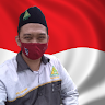 Syukron Sajadi