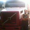 Dairton Junior