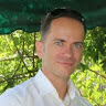 Giuseppe Gargani