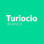 Blanca Turiocio（所有者）