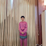 Ridwan Saleh