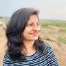Mounika Yarramdasu