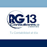 RG13 Consultores CA