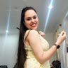 Anjali Sharma