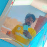 user-avatar