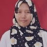 Hatmah, S. Pd