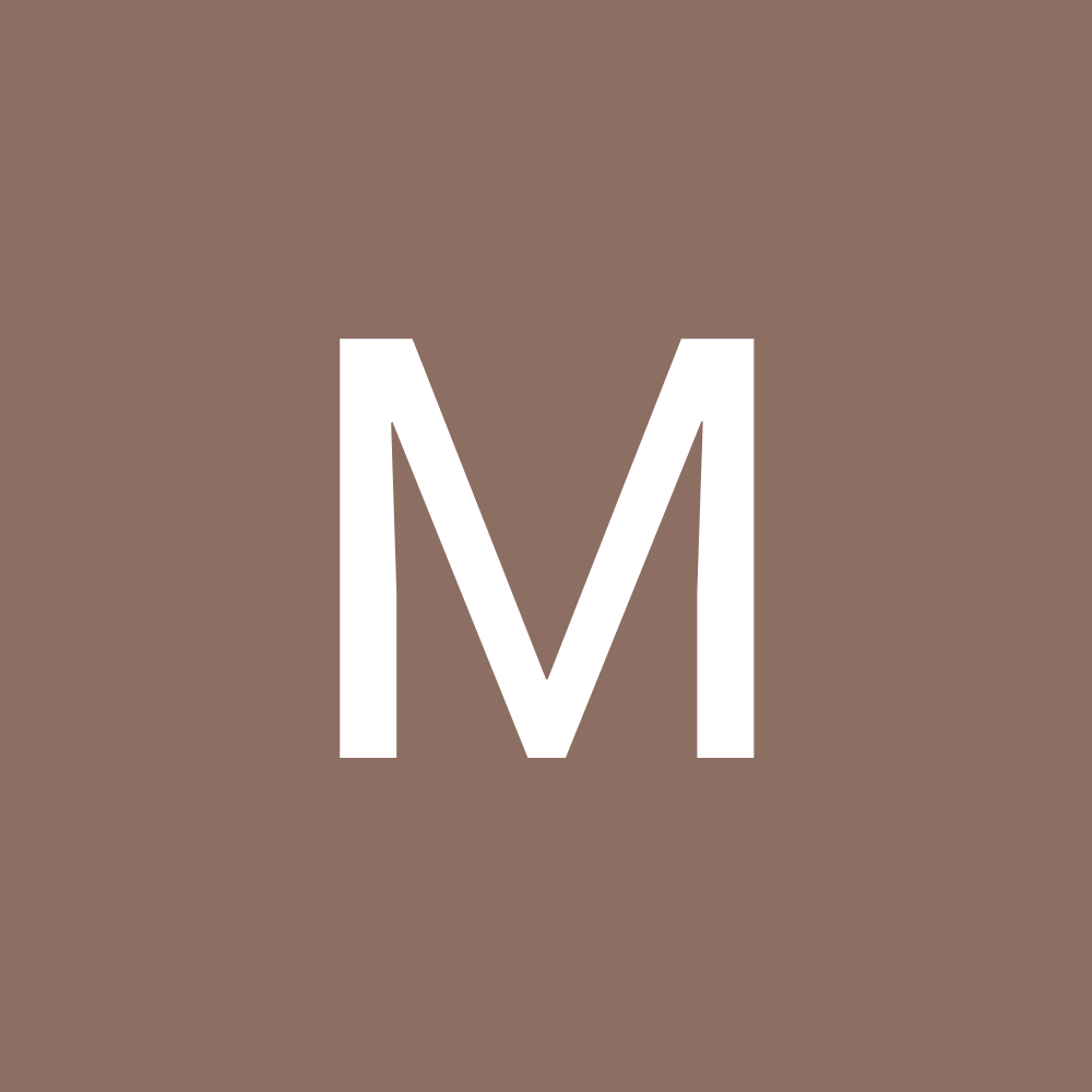 Electricidad i Fontaneria Nicanor S.L.