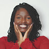 Andre Odeyemi