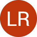 Avatar de LR.u