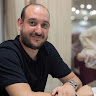 Photo de profil de wael Chouchani
