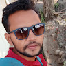 Shridhar20