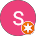 Sunshine Gimatem comment image